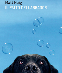 il patto dei labrador